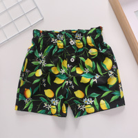 uploads/erp/collection/images/Baby Clothing/jiashunfoshan/XU0405543/img_b/img_b_XU0405543_1_SFdsDwnFiejuqhYSazf1_9Zx1BnmKGPG